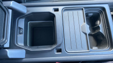 Land Rover Defender 2.0 D240 First Edition 110 5dr Auto Diesel Estate